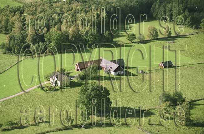 FFKV 11-059, #19. FFKV 11-059_019 (Uppges vid kontakt med Svenska Aero-Bilder AB)